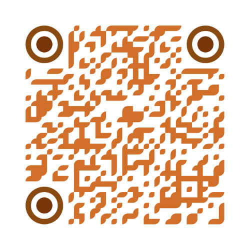 Reservation QR Code